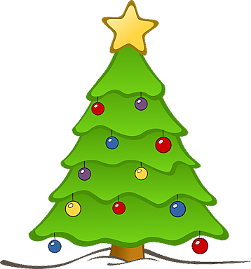 christmas-tree-4144…